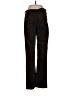 Gap Brown Casual Pants Size 31 waist (tall) - photo 2