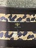 Johnny Was Animal Print Pink Yoga Pants Size L - photo 7