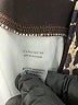 Johnny Was Animal Print Pink Yoga Pants Size L - photo 8