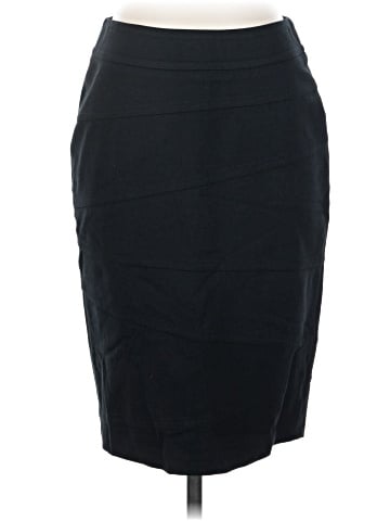 INC International Concepts Formal Skirt (view 1)