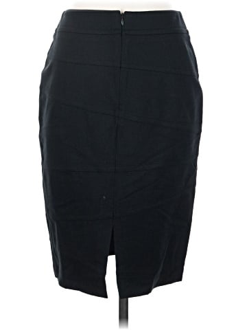 INC International Concepts Formal Skirt (view 2)