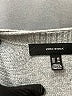 Vero Moda Gray Casual Dress Size XS - photo 7