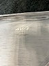 Avia Tweed Silver Active T-Shirt Size S - photo 7