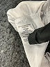 Avia Tweed Silver Active T-Shirt Size S - photo 8