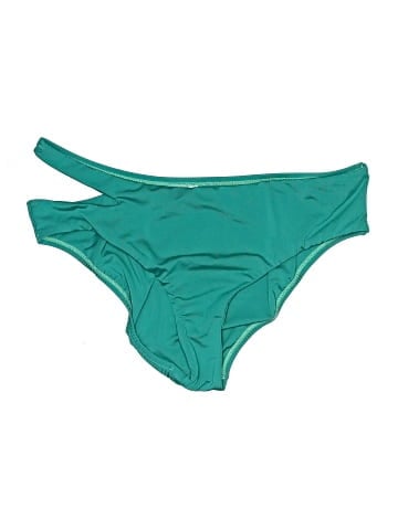 Sanctuary Swimsuit Bottoms (view 1)