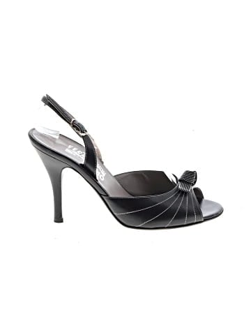 Salvatore Ferragamo Heels (view 1)