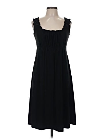 American Living Cocktail Dress (view 1)