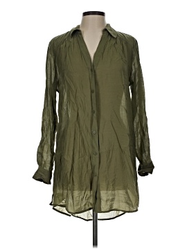 INC International Concepts Casual Dress (view 1)