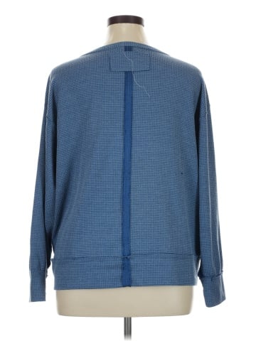 Andree by UNIT Pullover Sweater (view 2)
