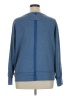 Andree by UNIT Blue Pullover Sweater Size XL - photo 2
