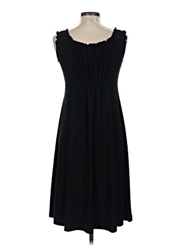 American Living Cocktail Dress (view 2)