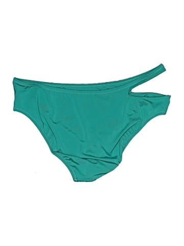 Sanctuary Swimsuit Bottoms (view 2)