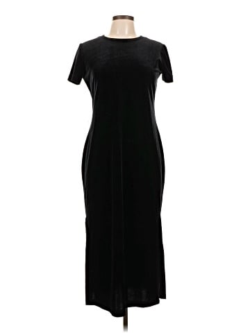 Ronni Nicole Casual Dress (view 1)