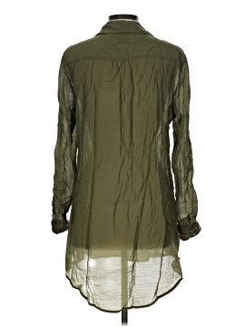 INC International Concepts Casual Dress (view 2)