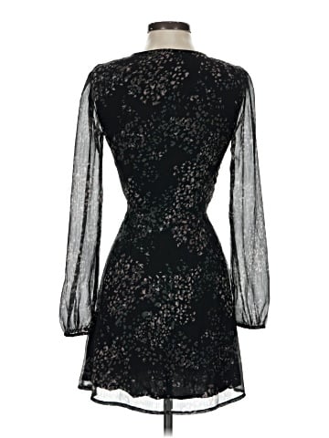 Abercrombie & Fitch Cocktail Dress (view 2)