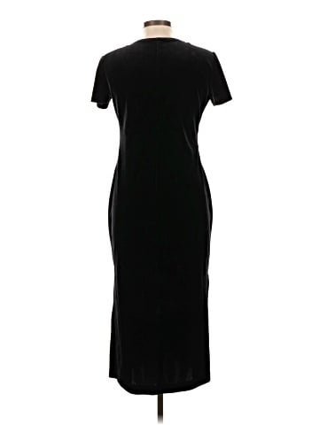 Ronni Nicole Casual Dress (view 2)
