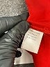 misook Solid Red Casual Dress Size S - photo 9