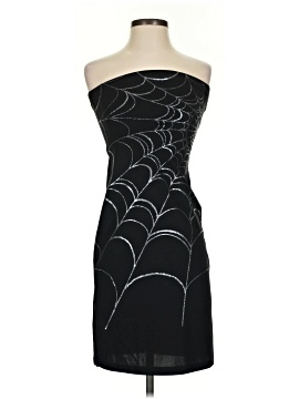 Bill Levkoff Cocktail Dress