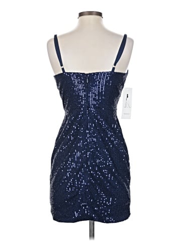 Wear Your Love Cocktail Dress (view 2)