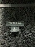 Torrid Black Cardigan Size 3X Plus (3) - photo 7