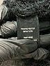 Torrid Black Cardigan Size 3X Plus (3) - photo 8