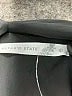 Altar'd State Black Cocktail Dress Size L - photo 7