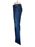 SNEAK PEEK Blue Jeans Size 9 - photo 5