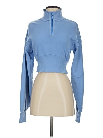OFFLINE by Aerie Fleece (view 1)