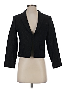 Theory Blazer (view 1)