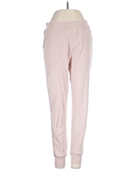 Under the Canopy Casual Pants (view 1)