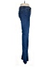 SNEAK PEEK Blue Jeans Size 9 - photo 4