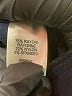 Van Heusen Solid Blue Shorts Size 16 - photo 5