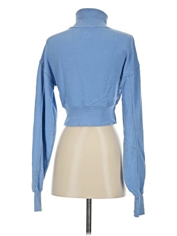 OFFLINE by Aerie Fleece (view 2)