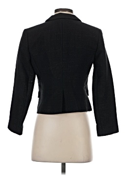 Theory Blazer (view 2)