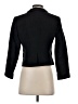 Theory Black Blazer Size 4 - photo 2