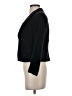 Theory Black Blazer Size 4 - photo 5