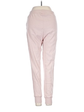 Under the Canopy Casual Pants (view 2)