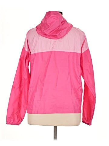 Columbia Windbreaker (view 2)
