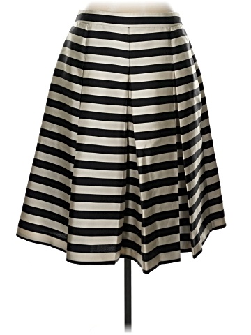 Halogen Formal Skirt (view 1)