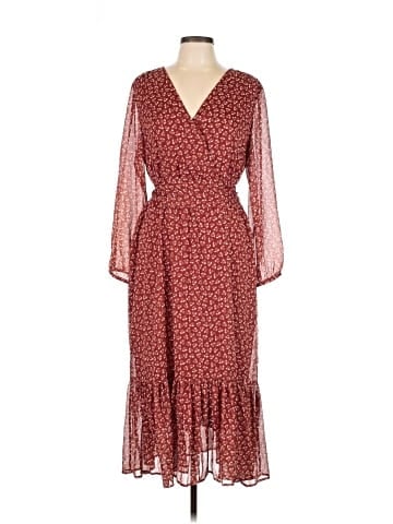 J.Crew Cocktail Dress (view 1)