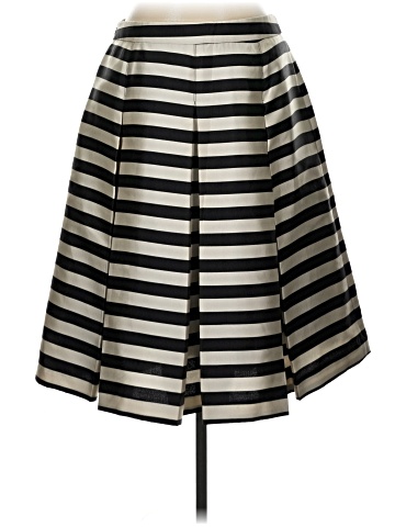 Halogen Formal Skirt (view 2)