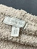 Olivia Sky Tan Kimono Size M - photo 7