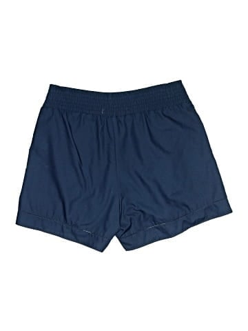 Ya Los Angeles Athletic Shorts (view 2)