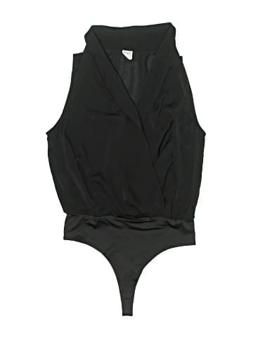 Melrose and Market Bodysuit (view 1)