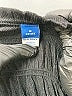 Old Navy Black Cocktail Dress Size Med Petite - photo 7