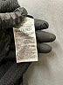 Old Navy Black Cocktail Dress Size Med Petite - photo 8