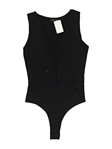 BLVD Bodysuit (view 1)