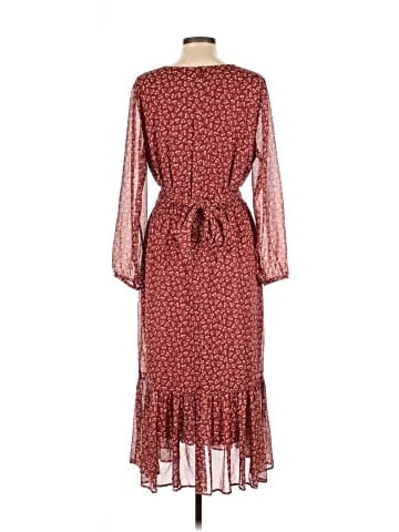 J.Crew Cocktail Dress (view 2)