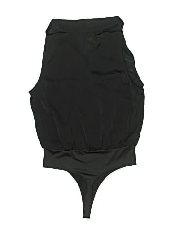 Melrose and Market Bodysuit (view 2)
