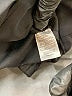 Ann Taylor LOFT Solid Black Dress Pants Size 8 - photo 8